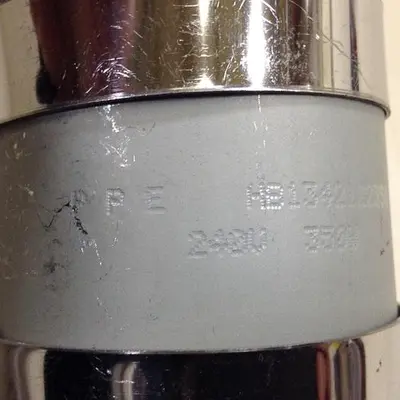 NEW PPE HB1342122350