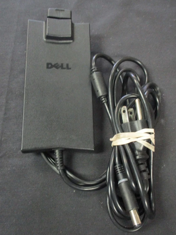 Used Dell HA90PE1-00 Arbors & Adapters Arizona US | ASSET CONVERSION SPECIALISTS, INC. #312714
