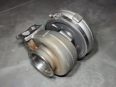 USED CUMMINS 2881768
