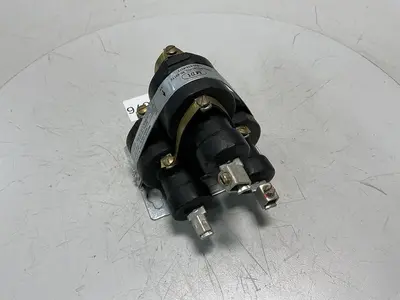USED MDI 335NO-120A-18
