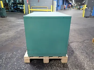 Tool Cabinet