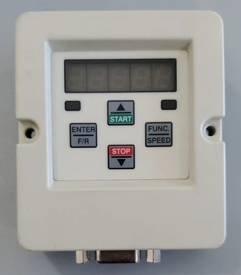 NEW Keb 00.F4.010-1009
