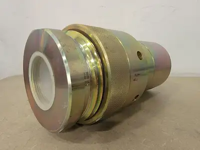 USED FASTER VVS 2 NPT F