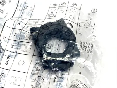 NEW ALLEN BRADLEY 800F-PX20