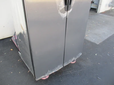 USED 2020 DOMETIC RM1350SLM/RM1350SLMSS