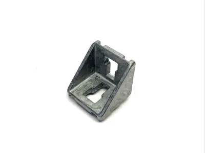 New | in-Stock Bosch Rexroth 3 842 528 967 Misc Fasteners Michigan US | Maverick Industrial Sales #1487695