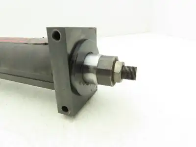 Used EDRIVE _UNKNOWN_ Linear Actuators Indiana US | Arrow Industrial #1436901