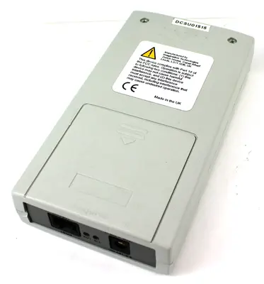 USED DASH DCSU01515
