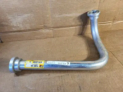 USED CATERPILLAR 475-3739