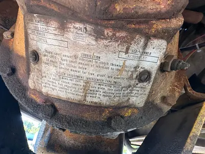 Used 1984 MACK RD686S Misc Trucks Pennsylvania US | Proxy Equipment #1385293