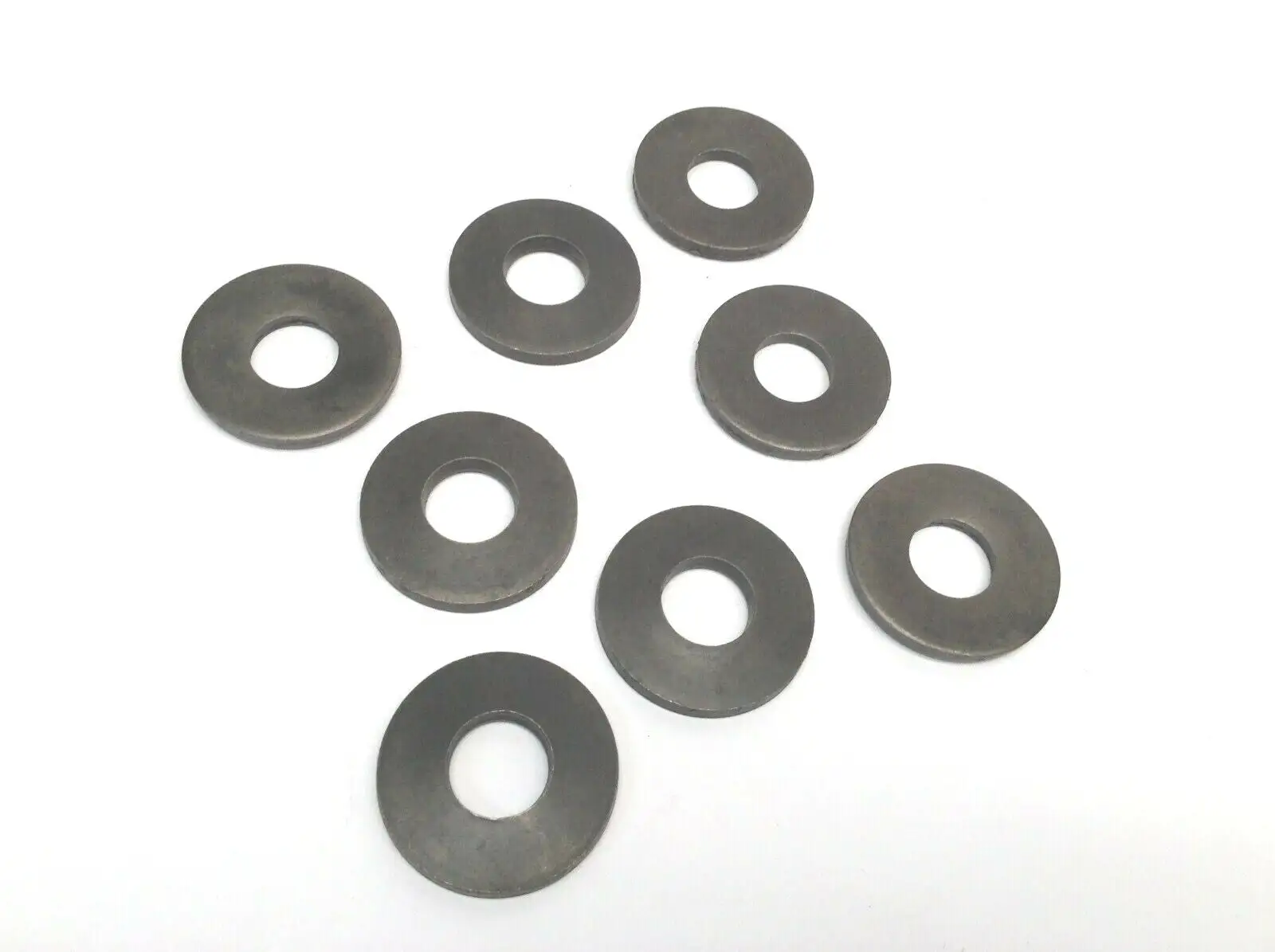 New | in-Stock Belleville Disc Spring Washers Hardware Washers Michigan US | Maverick Industrial Sales #1398747