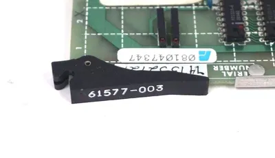 USED ABB / ACCU-RAY 081047347