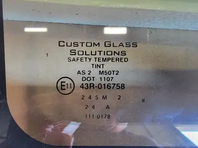 NEW CATERPILLAR 111-0178