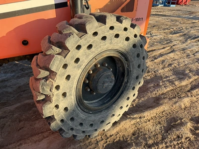 Used _UNKNOWN_ _UNKNOWN_ Telehandlers Texas US | Miedema Asset Management Group #1315752