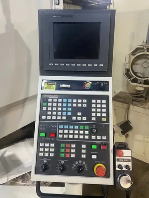 2021 CHEVALIER SMART-B1224III Reciprocating Surface Grinders | Sterling Machinery Ventures (7)