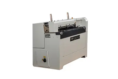 NEW NORTHTECH NT-IDOVETAL24