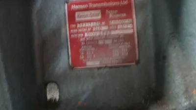 BRAMPTON ENGINEERING Blown Film Line Extrusion Lines, Blown Film - Low Density Lines | Mark One Machinery (28)