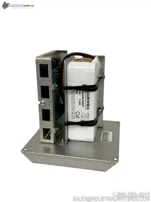 NEW ABB 3HAC5393-2