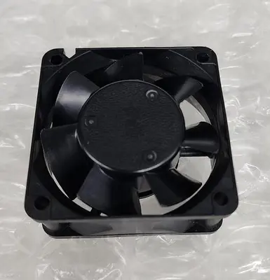 USED NMB-MAT 2410ML-05W-B50