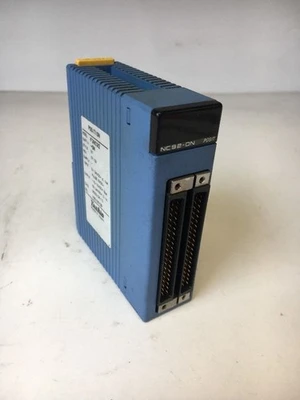USED Yokogowa F3NC92