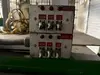 SPITFIRE SP-F888-84PNLC Gear Lapper thumbnail