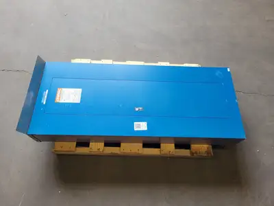 USED SQUARE D NQOD484L225CU
