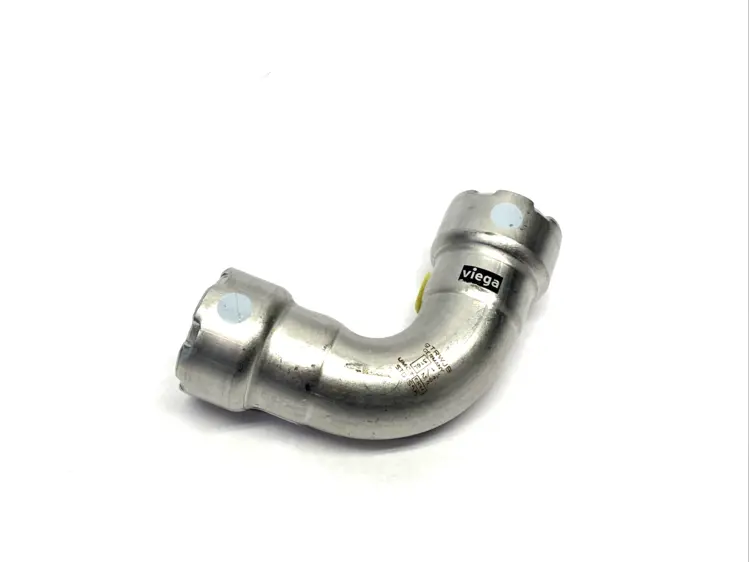 New | in-Stock Viega 6816 Plumbing Equipment Michigan US | Maverick Industrial Sales #1487304