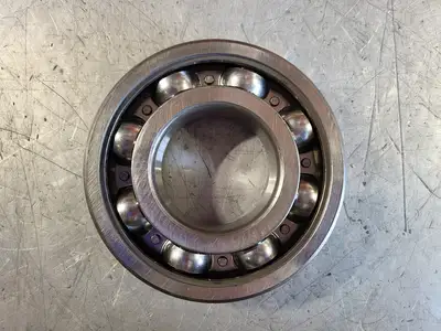 NEW SKF 6313