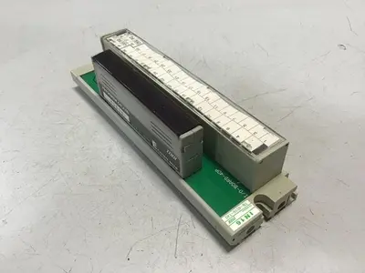 USED TOGI TN-4016-T40