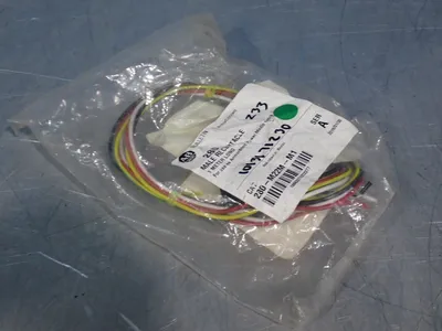 NEW 2019 ALLEN BRADLEY 280M22MM1