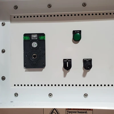 New | in-Stock Schneider Electric Altivar 930 Outdoor Variable Speed Drives California US | American Industrial Supply Co. #1486552