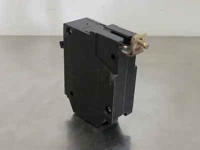 USED GENERAL ELECTRIC THQB120