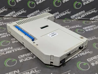 Schneider Electric VW3A66205 Variable Frequency Drive Interface Assembly Used