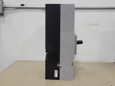 NEW SIEMENS MD63F800