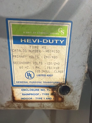 Used HARIG SUPER 612 Reciprocating Surface Grinders Michigan US | iGAM Industrial Marketplace #968535