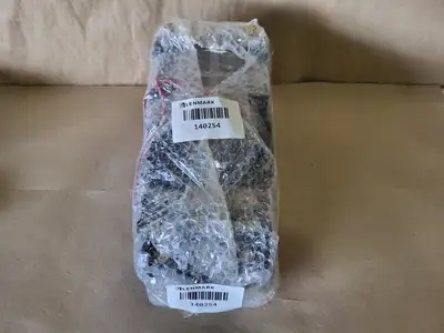 USED ALLEN-BRADLEY 509-EO