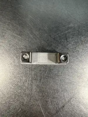 Yaskawa Discharge Resistor By JRM. DD, 15B, 27KohmJ. (BIN-1.5.1)