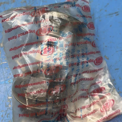 New | in-Stock Ingersoll Rand 31517725 Miscellaneous MRO Indiana US | J&J Industrial Supply #1360634