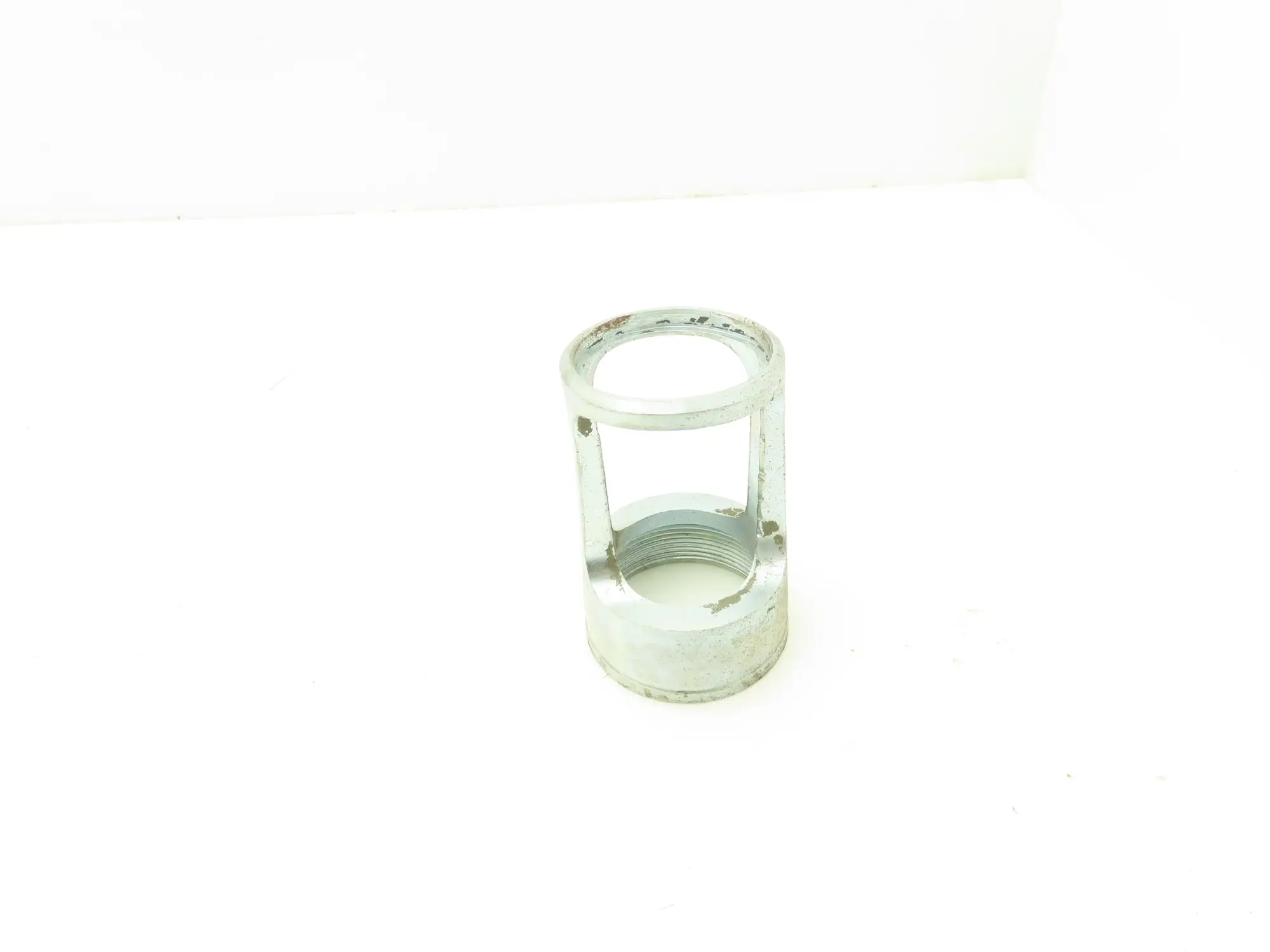 Graco 15M520 Piston Guide for L200CS Check-Mate 200cc Severe Duty Pump
