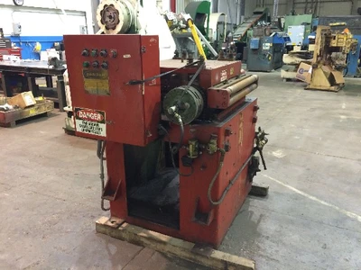 CWP 24C Coil Straighteners | PressTrader Limited (1)