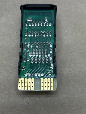 NEW IDEC DD33-F31P-BDC24