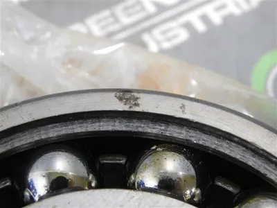 USED B&B ELECTRONICS 5310W