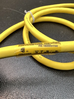 USED BRAD CONNECTIVITY 1300061312
