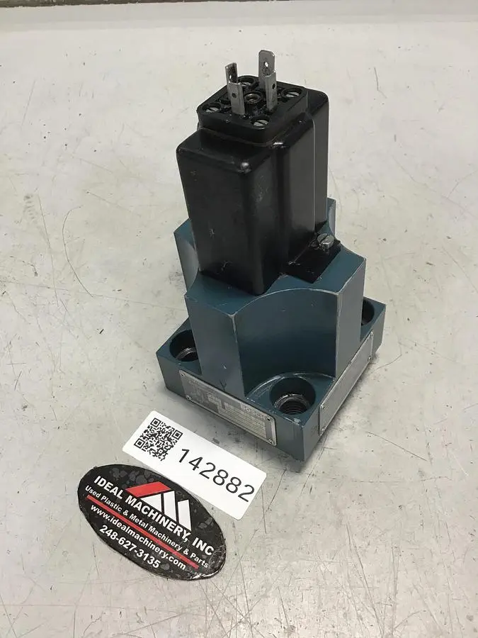 USED BOSCH 0 810 060 053