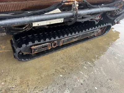 Used 2009 DITCH WITCH JT2020 MACH 1 Drill Rigs Ontario CA | Driven Equipment Solutions #1423092