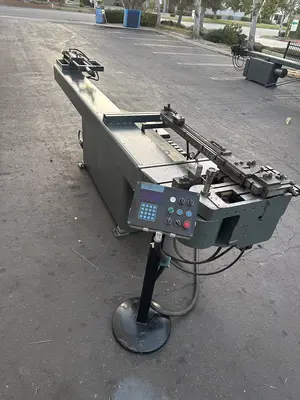USED CONRAC 230