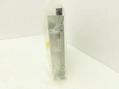 Magnescale MD20B Interpolator Detector Unit with A/B Quadrature Output 5VDC