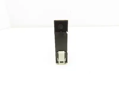 Eaton XTTR6A100H70B ETR4-70-A Electronic Timing Relay Module 3A 400V