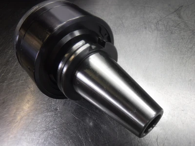 CAT50 Numertap System 6500 3/4"-2.5" Torque Capacity 300-6500 in LBS (LOC418A)