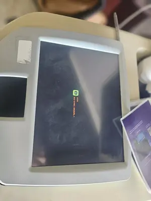 Used PT Medical Technologies 2015 BOSTON SCIENTIFIC ILAB ULTRASOUND IMAGING SYSTEMNo Hard Drive Medical Imaging - Other Texas US | PT Medical Technologies #1458902
